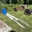 #3224-•-tractor-parts,-trailer-tie-downs,-and-various-pvc-pipe-image-3