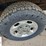 2011-ford-f250-image-11