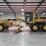 2004-caterpillar-120h-image-5