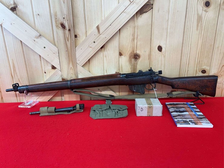 british-lee-enfield-no-4-mk-1-.303-british-bolt-image-1