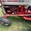 ford-860-image-13