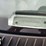 2014-ford-cargo-image-14