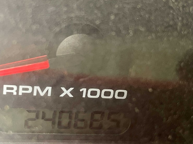 2008-ford-ranger-image-27