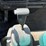 2001-gmc-w3500-image-35