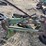 john-deere-pull-type-three-bottom-plow-image-11