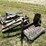 #3236-•-vintage-buggy-parts-image-1