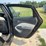 #1012-•-2013-dodge-dart-limited-(has-wi-title)-image-22