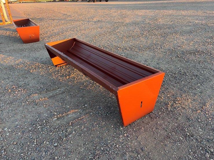 cattle-feeder-image-1