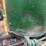 john-deere-two-row-planter-image-26