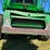 john-deere-9510-image-24