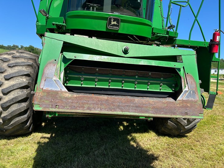 john-deere-9510-image-24