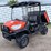 2018-kubota-rtv-x900-image-5