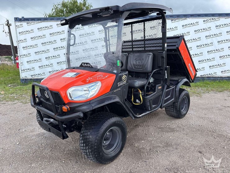 2018-kubota-rtv-x900-image-5