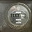 2013-vac-tron-lp555sdt-image-17