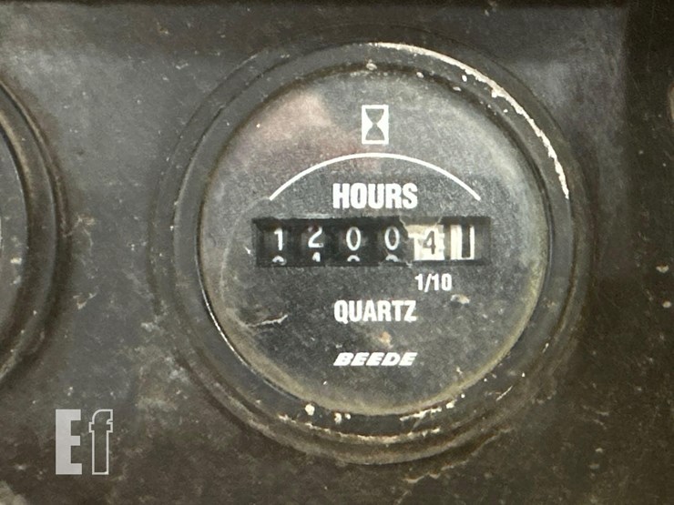 2013-vac-tron-lp555sdt-image-17