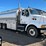1999-sterling-at9513-image-4
