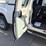 2012-gmc-sierra-3500-image-11
