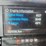2021-ford-f550-image-26