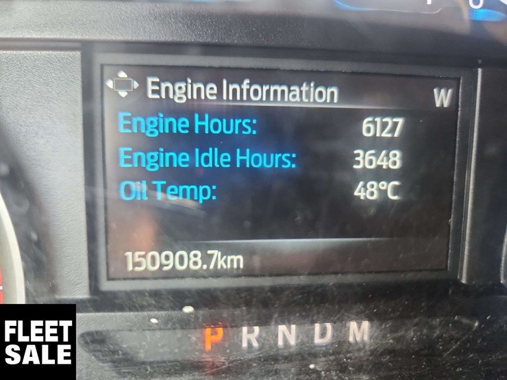 2021-ford-f550-image-26