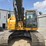 2018-deere-245g-lc-image-13