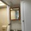 #1036-•-2003-keystone-bunkhouse-26'-camper-(has-wi-title)-image-17