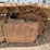 2017-caterpillar-349fl-image-31
