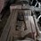 2011-caterpillar-246c-image-22