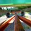 #2085-•-green-gravity-box-image-28