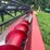 case-ih-1020-image-10