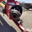 2010-westfield-mk100-71-auger-image-13