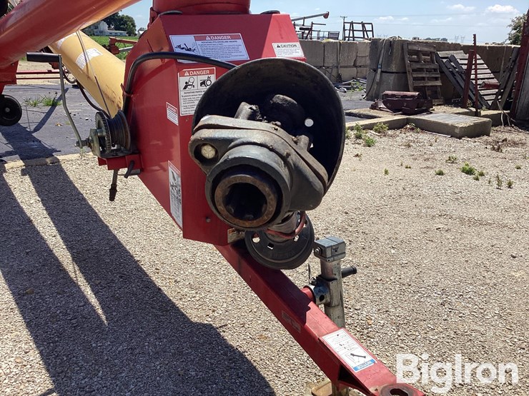 2010-westfield-mk100-71-auger-image-13