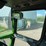 deutz-dx130-image-55