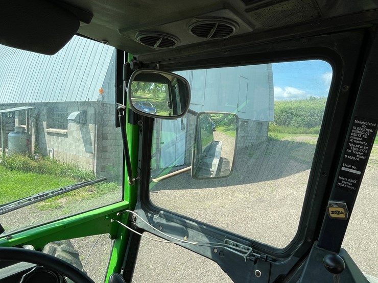 deutz-dx130-image-55