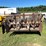 #1034-•-new-idea-manure-spreader-image-5