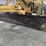 2001-caterpillar-140h-image-9