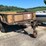 #2060-•-9-1/2'-army-trailer-image-3