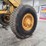 1998-caterpillar-163h-image-27