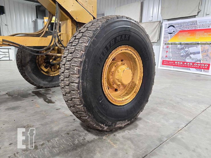 1998-caterpillar-163h-image-27