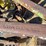 john-deere-pull-type-two-bottom-plow-image-24