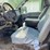 2012-ford-f450-image-38