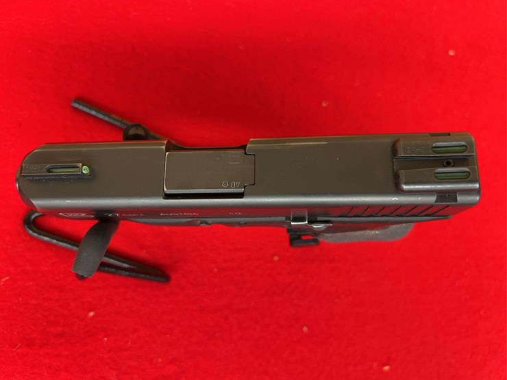 glock-model-27-gen4-.40-s&w-semiauto-pistol-image-3