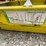 #1152-•-(2)-fiberglass-step-ladders-image-3
