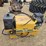 vermeer-st750-image-19