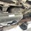 2018-ford-transit-image-81