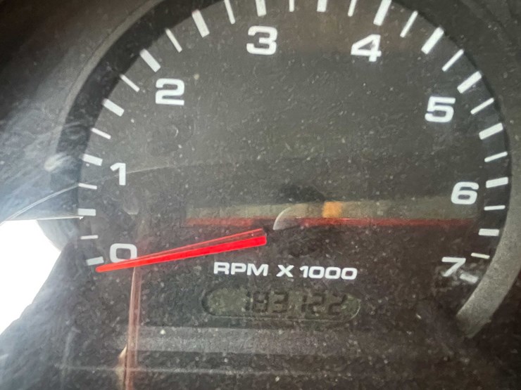 2010-ford-ranger-image-32