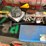 #4031-•-assorted-shop-tools-image-5