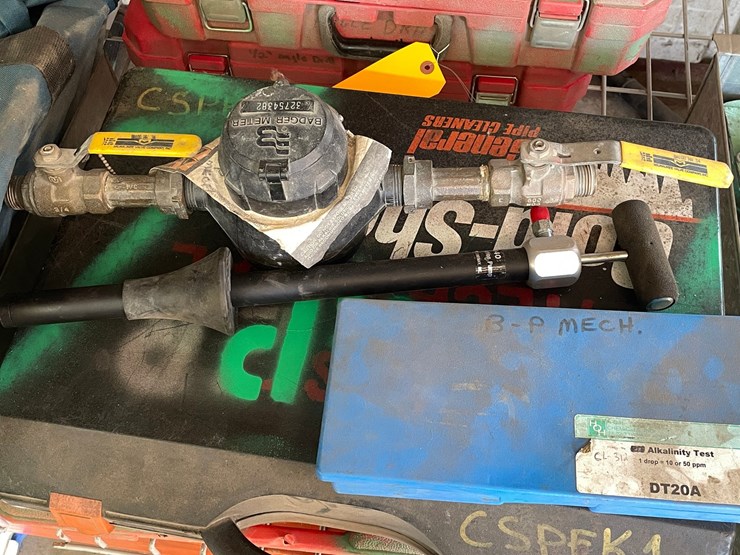 #4031-•-assorted-shop-tools-image-5