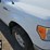 2013-ford-f150-image-32