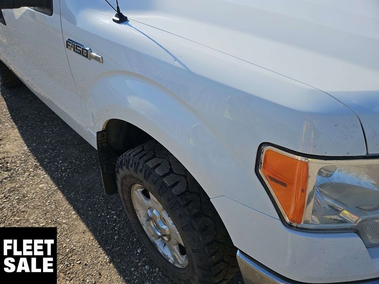 2013-ford-f150-image-32
