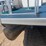 #5803-•-1998-weeres-pontoon-fisherman-deluxe-(sells-bill-of-sale)-image-15